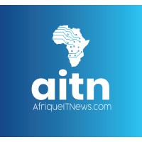 AITN - AfriqueITNews.com logo - Similar company to Allafrica Global Media Fr