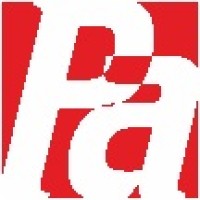 Panasia Engineers Pvt Ltd logo - Similar company to Itech Consultants Ltd