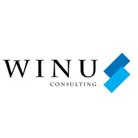 Winu Consulting logo - Similar company to Ootentik