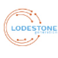 Lodestone Generation