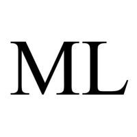 Monroe Law PC logo - Similar company to Ev Has, Llc - Attorneys At Law