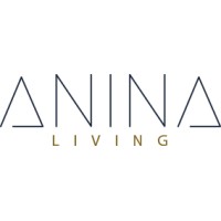 Anina Living logo - Similar company to Hoolla - Rent Toys, Games, And Books On Membership