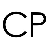 Creating Perfume, LLC logo - Similar company to Eu Sou Perfume