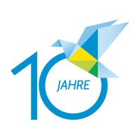 Rhein-Neckar Air logo - Similar company to Skywork Airlines