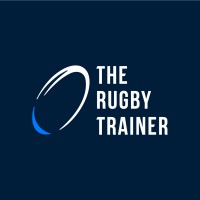 The Rugby Trainer logo - Similar company to The Rt Academy