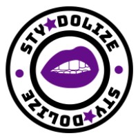Sty⋆Dolize