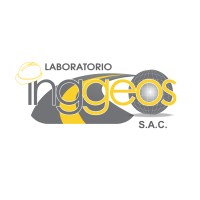 Laboratorio Inggeos S.a.c. logo - Similar company to Tecnilab S.P.A.