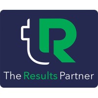 The Results Partner logo - Similar company to Big Impact Coaching