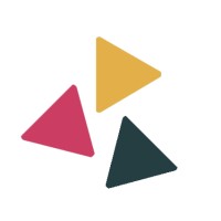 Women Who Lead logo - Similar company to Boardwalk Group