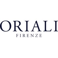 ORIALI logo - Similar company to Finamore1925
