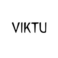 VIKTU logo - Similar company to Duer.Pl