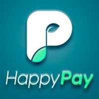 happypayec logo - Similar company to Happycel S.A.