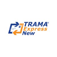 TraMa Express New