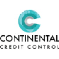 Continental Credit Control, Inc.