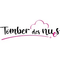 TDN - Tomber des nues logo - Similar company to Com1Signe