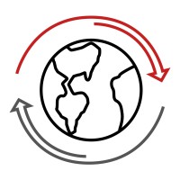 TMC International logo - Similar company to Guardiões Da Educação — Geduc
