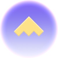 Uplimit logo - Similar company to Hive.Co