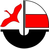 DIE HANSE INVESTGRUPPE AG logo - Similar company to Gotlands Museum