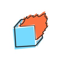 Bitlica Inc logo - Similar company to Mynetdiary