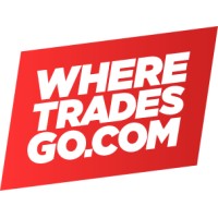Where Trades Go logo - Similar company to A2D Constructors