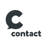 CONTACT Stiftung für Suchthilfe logo - Similar company to Event•K