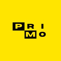 Primo Agency logo - Similar company to Launch Mappers