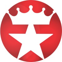 Belém Microcrédito logo - Similar company to Contas Certas