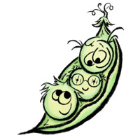 PEAS for Kids