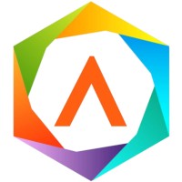 ATTN Solutions logo - Similar company to Attollo Technology