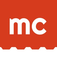 Marine Containers Sales Ltd logo - Similar company to Vmpak Ltd.