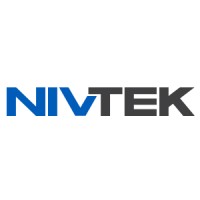 Nivtek logo - Similar company to Nivtek Services