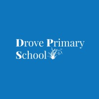 Drove Primary School