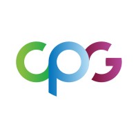 Care Plus Group logo - Similar company to Ideagen Inphase