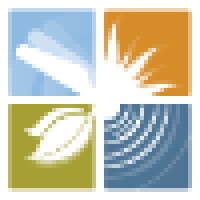 San Luis Renewables, Llc