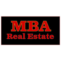 MBA Real Estate Services logo - Similar company to Re/Max Eclipse