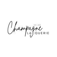 Champagne Lacquerie logo - Similar company to En