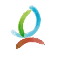 Les Herbes Vertes logo - Similar company to Stimulab
