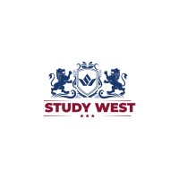 StudyWest logo - Similar company to Cnl Uk