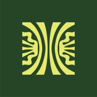 Patterns of the Mind logo - Similar company to Noteorious