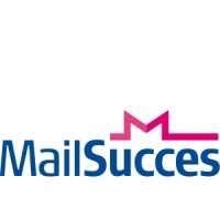 Mail Succes logo - Similar company to Rms Roller Grinder