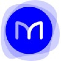 Digital Marks logo - Similar company to Syntrix Consulting Group, Llc