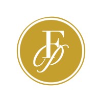 Flowers Plantation logo - Similar company to Flowers Vineyard & Winery