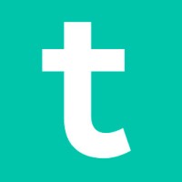 Groupe Transfer logo - Similar company to Speak Freely
