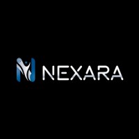 Nexara logo - Similar company to Aavero Partners