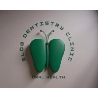 Slow Dentistry Clinic Albania logo - Similar company to Vigàn Group