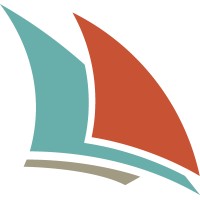 Sailing Enjoy South America logo - Similar company to Sailing Place