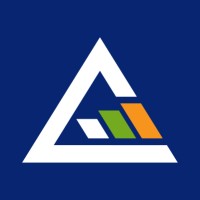 Akuting logo - Similar company to Computants Inc.