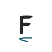 Furny logo - Similar company to Flappa
