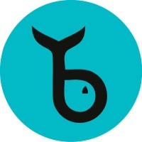 WatchMaker Agency logo - Similar company to Lrc China