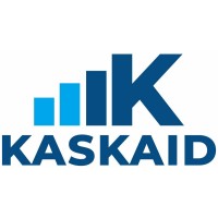 Kaskaid logo - Similar company to Fitr Media